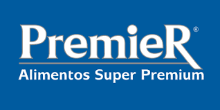 Premier