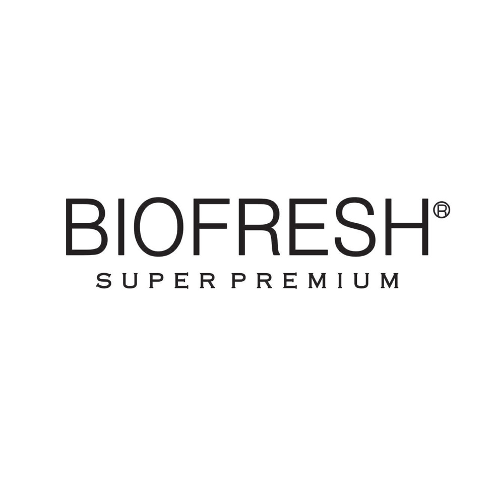 Biofresh