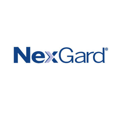 Nexgard