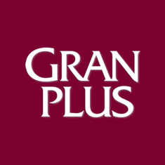 GranPlus